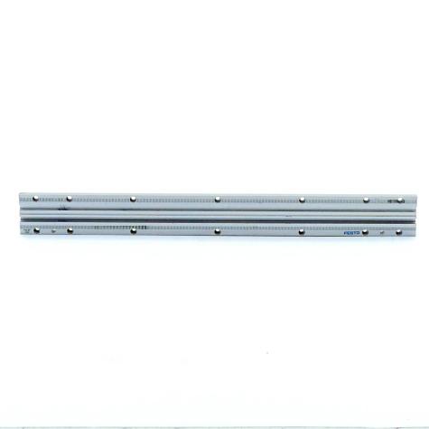 Profile bar 525696  Used