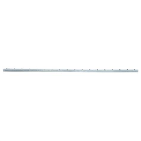 Guide Rail  New