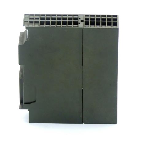 Siemens Simantic S7  Used