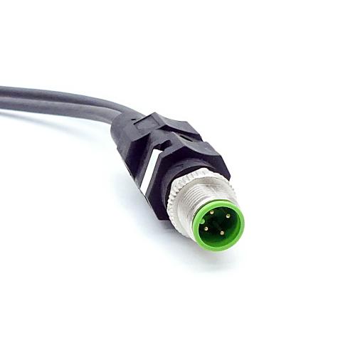 Y-Distributor Cable  New FS
