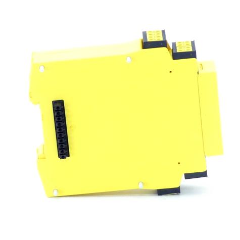 Input/output module SLC-3-XTI084302  