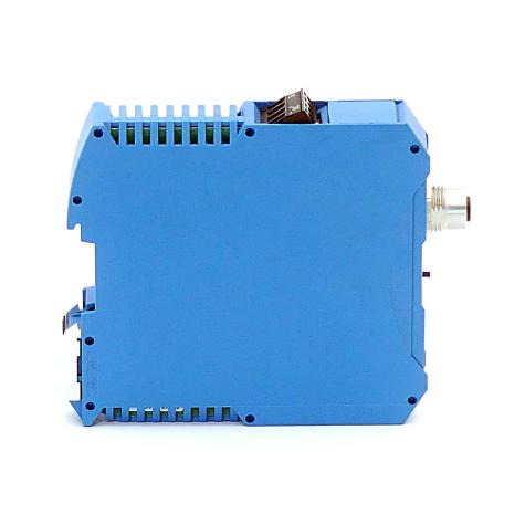 Control unit BKM93 Used