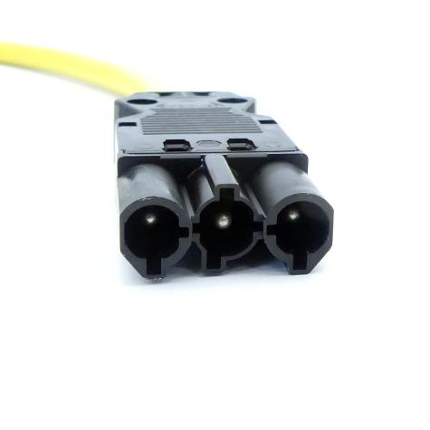 Connection cable  New FS