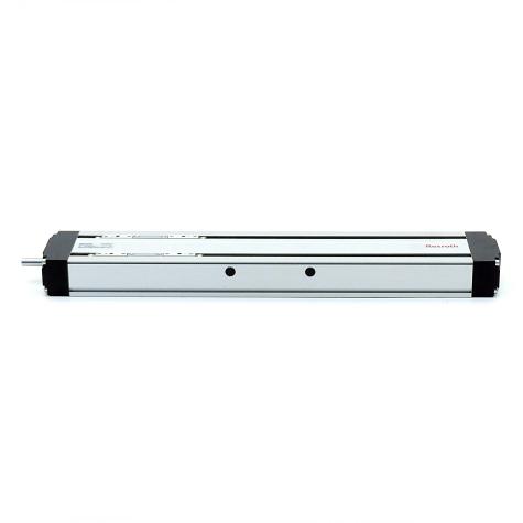 Linear module CKK-110-NN-1 Used