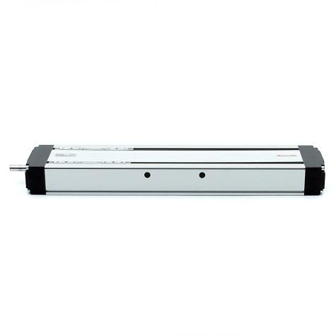 Linearmodul CKK-145-NN-1 Gebraucht