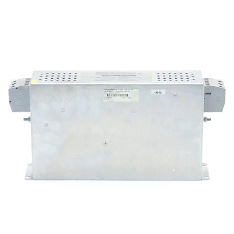 Power Line Filter  Used