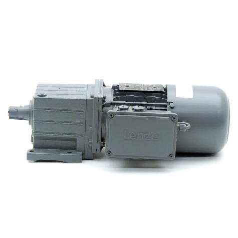 Getriebemotor GST04-2M VBR 071C32 Neu