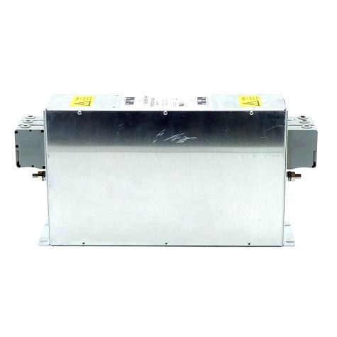 Mains filter  Used