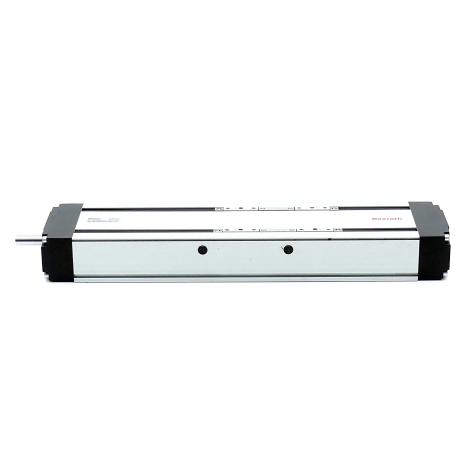 Linearmodul CKK-145-NN-1 Gebraucht