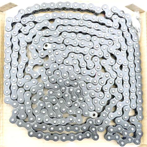 Rollenkette ecoplus Neu OVP