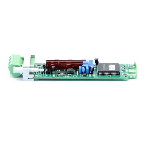 Siemens Signalumformer  