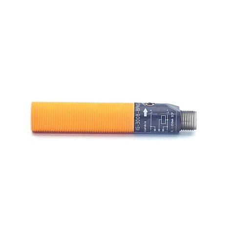 Kapazitiver Sensor KG5057 Neu