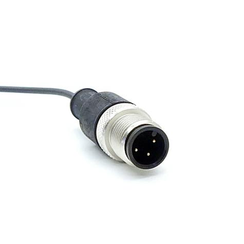 Cylinder switch BMF00C5 New FS
