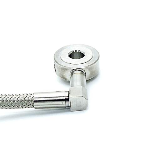 Kraftsensor  