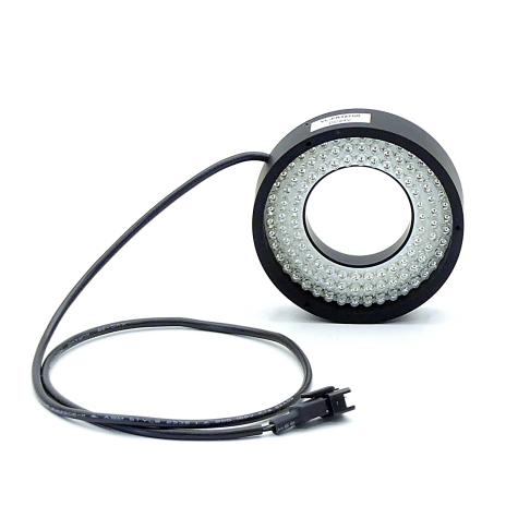 Ringlicht  