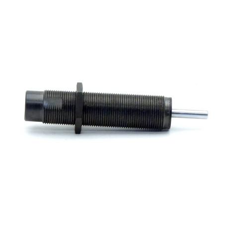 Enidine Stoßdämpfer 114105 Neu OVP
