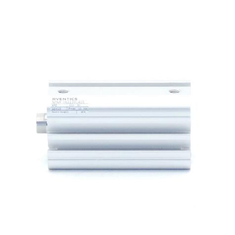 Compact cylinder  New FS