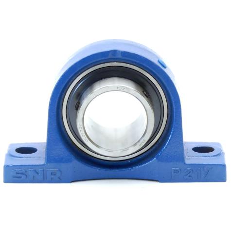 Pillow block bearing  New