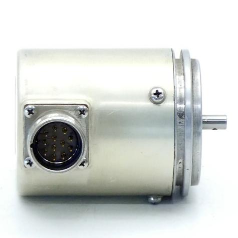 Encoder ROD 426.011  Used