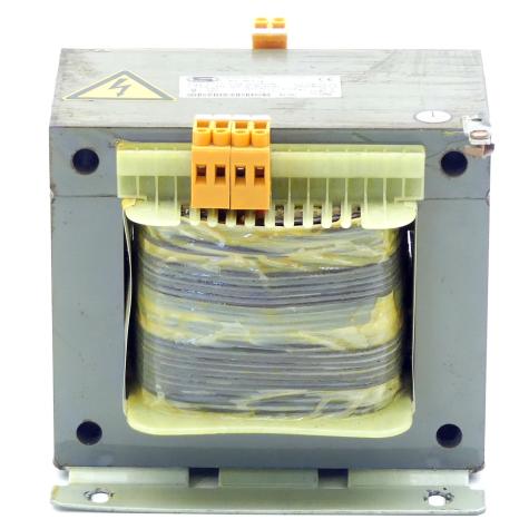 Transformer  Used