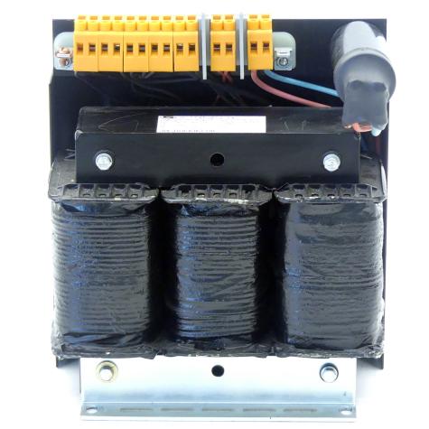 Transformer  Used
