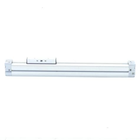 Linearantrieb 1312501 Gebraucht