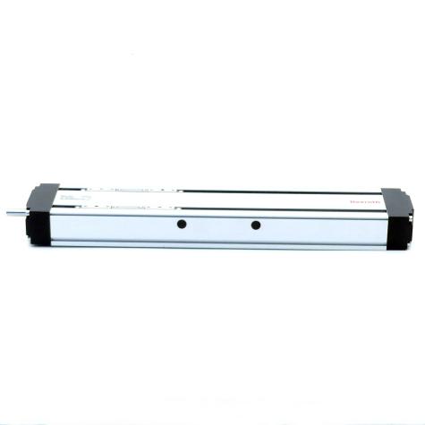 Linearmodul CKK-110-NN-1 Gebraucht