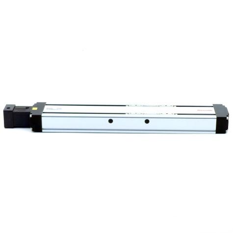 Linear module CKK-110-NN-1 Used