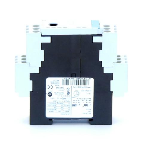 AS-i SlimLine Modul  New FS