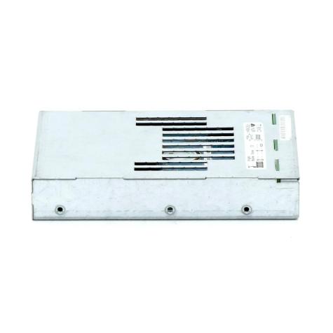 Hard disk VBD7ZBF04P Used