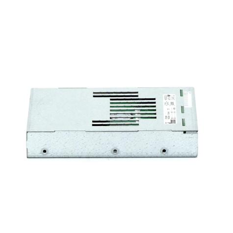 Festplatte VA6561FA5J Gebraucht