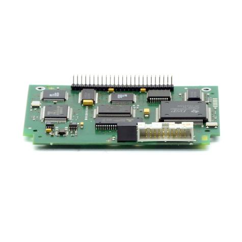 Circuit boards  Used