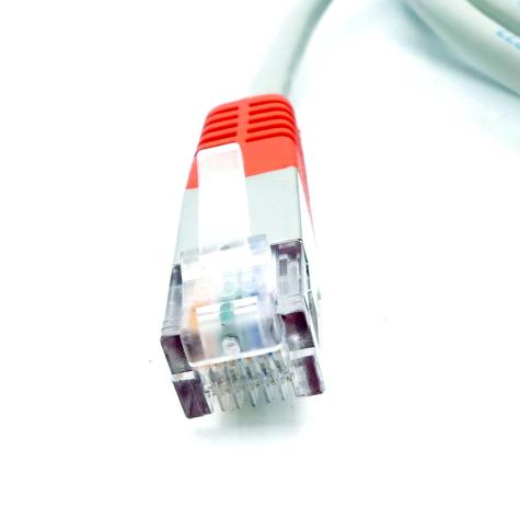 Kabel  Neu OVP