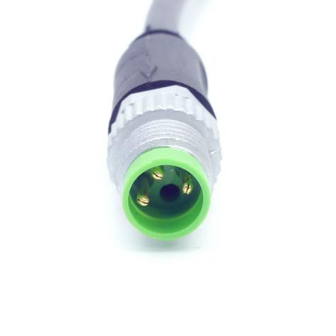 sensor cable  New FS