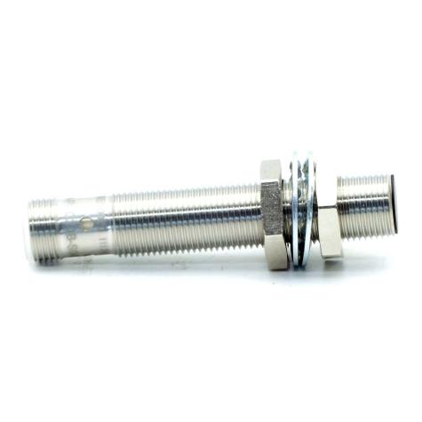 Induktiver Näherungsschalter BES0060  Neu