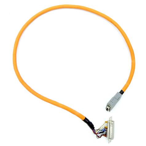 Kabel  Neu