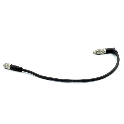 Measurement transducer cable  New