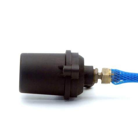 Resistance thermometer WT R  