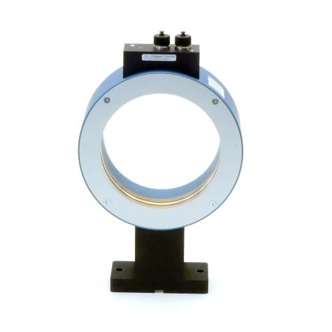 Torque- Measuring Flange 4510B 0109692 