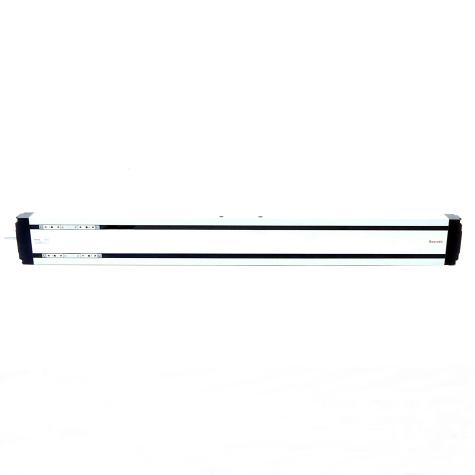 Linearmodul CKK-145-NN-1 Neu