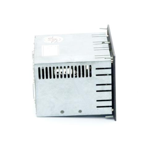 Autobahnmesssystem 4731APB3C1 Gebraucht
