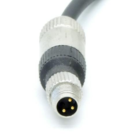 Connecting Cable  Used