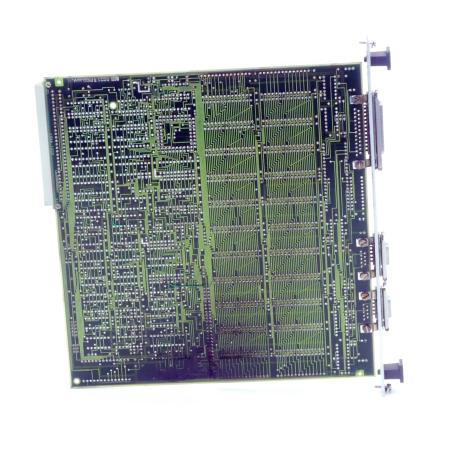 CENTR PROC 86-12 Platine  Used