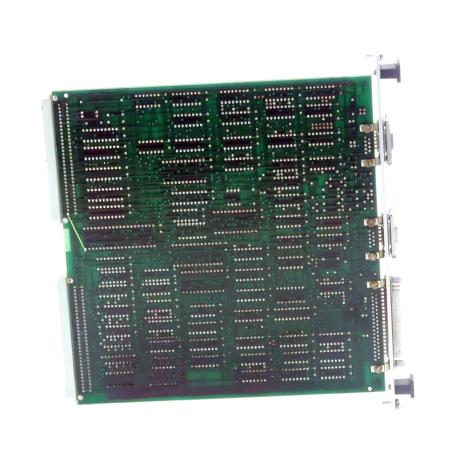 Centr Telet MOD-C Card  