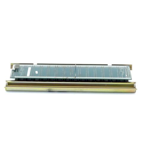 Electronic Board  Used
