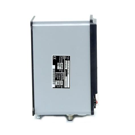 Control unit WaCo 11100300D/543 Used