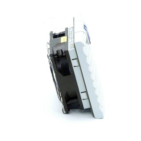Filter fan SK 3237.100 Used