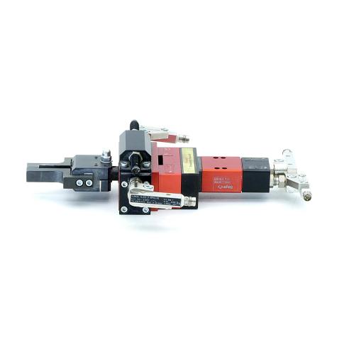 Rotationsmodul IL5024 Gebraucht