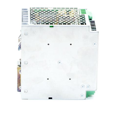 Primär getaktete Stromversorgung QUINT POWER Quint-PS/1AC/24DC/20 Gebraucht