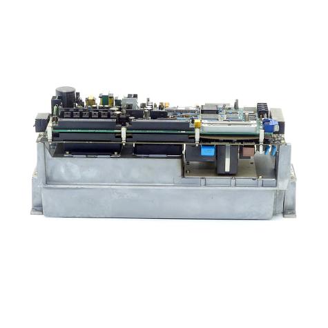 Servo Drive 1913025  Used